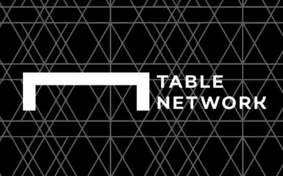 More than 200 disciple-making leaders are now at work in the Table Network